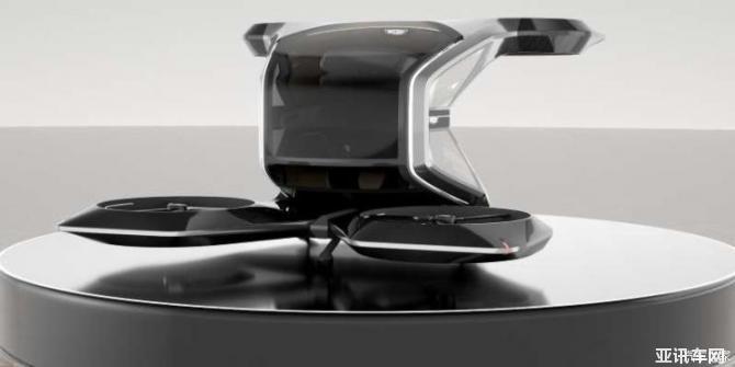 14085110df6d6a28968678.jpg image002.jpg