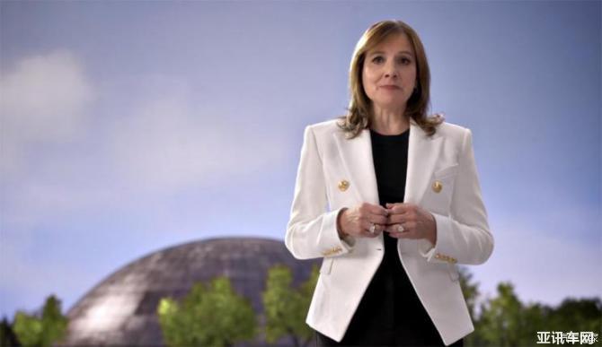 1408511495e27b35d80216.jpg image001.jpg