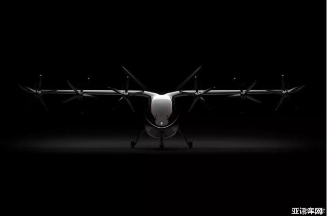 140851594e22f3f0de3759.jpg image001.jpg