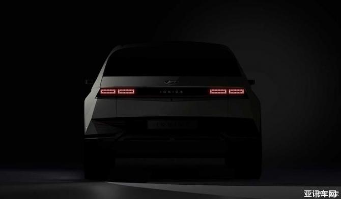 14085436be2a0e9a353080.jpg image003.jpg