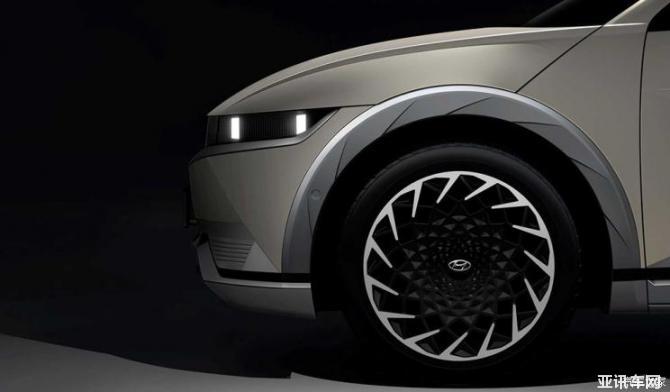 140854407ae11c57a80158.jpg image002.jpg