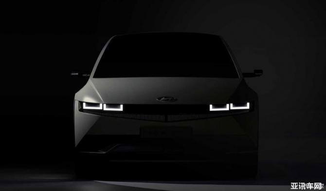 14085444ccade6b8df8963.jpg image001.jpg