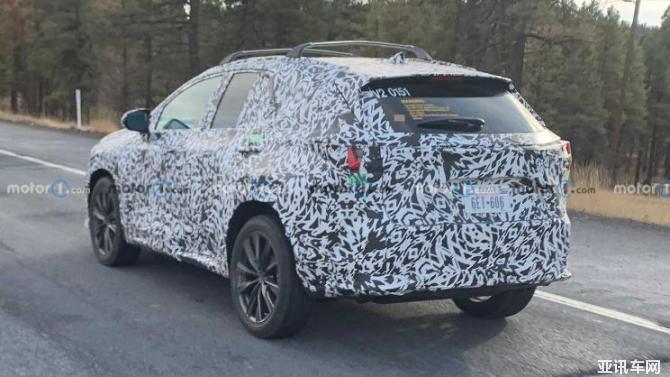 140856287a94813a372019.jpg image004.jpg