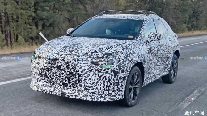 140856356a62e041a32859.jpg image002.jpg