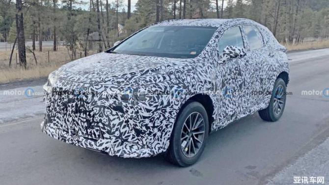 1408564193c27ba74d8760.jpg image001.jpg