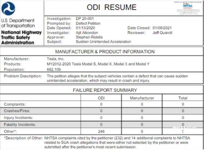 140859228267395b1f3392.jpg image002.jpg