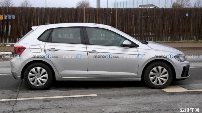 14090035523174c2ea4813.jpg image004.jpg