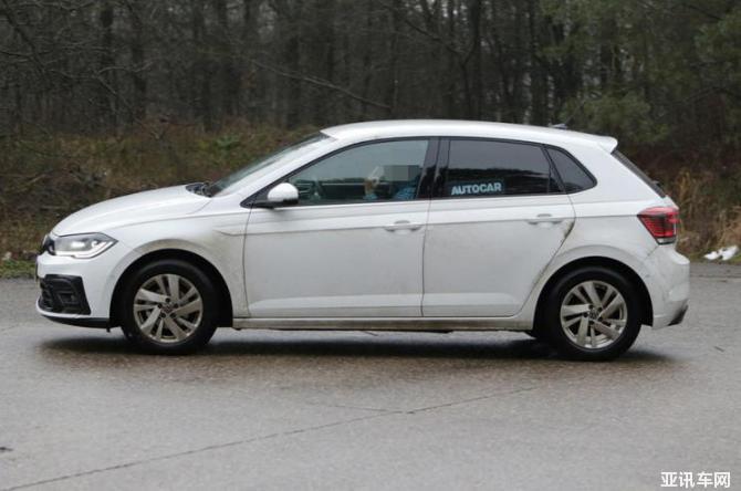 14090038a0a76b7fcd8008.jpg image003.jpg