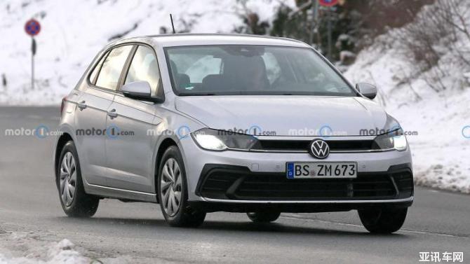 140900420e17d7d10c4357.jpg image002.jpg