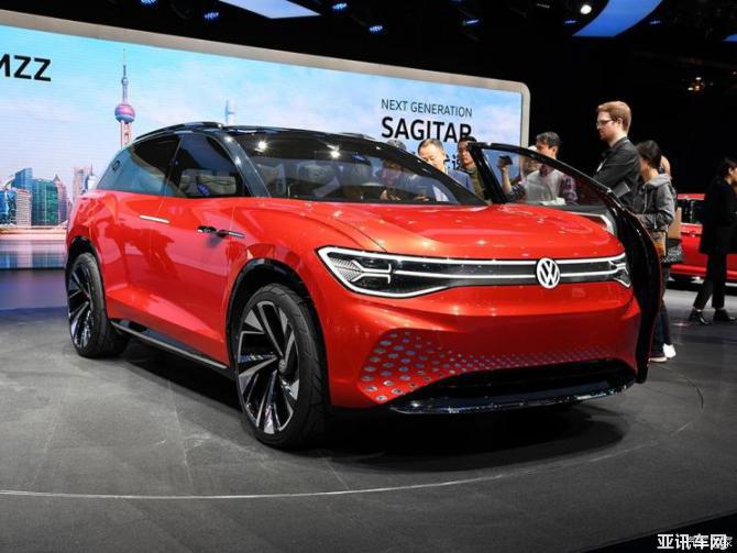 180040129277761ab01709.jpg image004.jpg