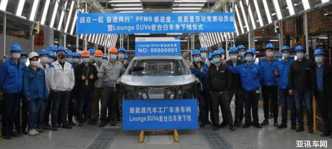 18004022d7e00038aa1816.jpg image002.jpg