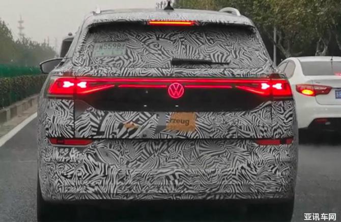 1800402618878bda368075.jpg image001.jpg