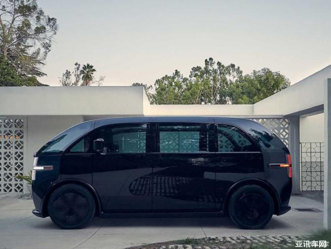 18004110ba77dbda050381.jpg image002.jpg