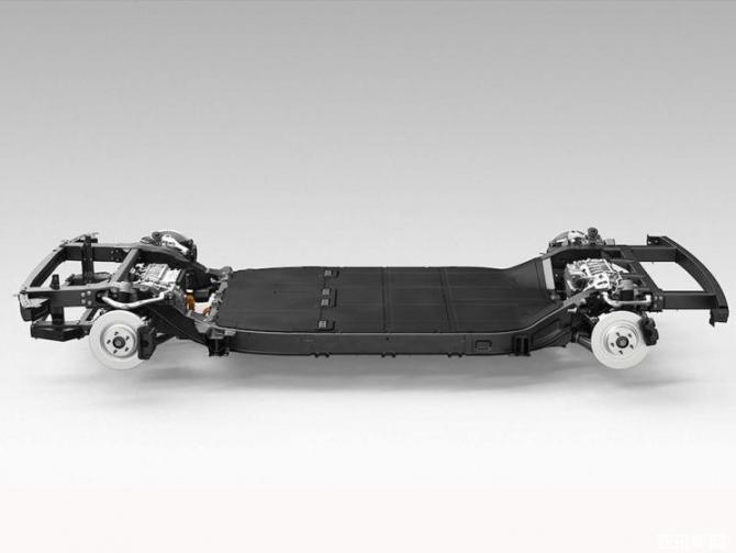 1800411482af47e2685289.jpg image001.jpg