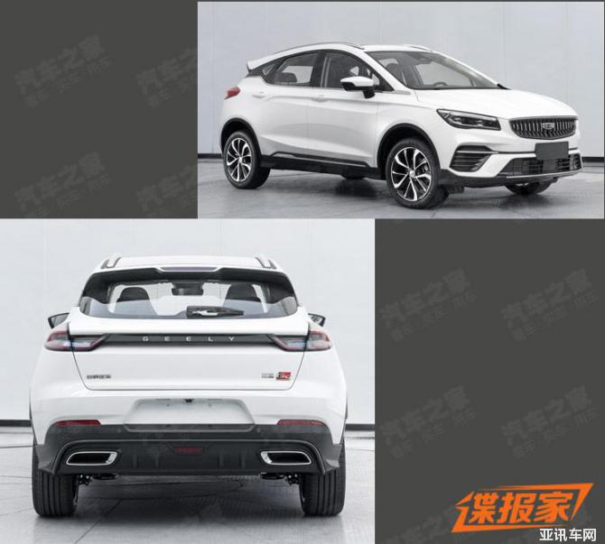 1800432546a8d471880610.jpg image005.jpg