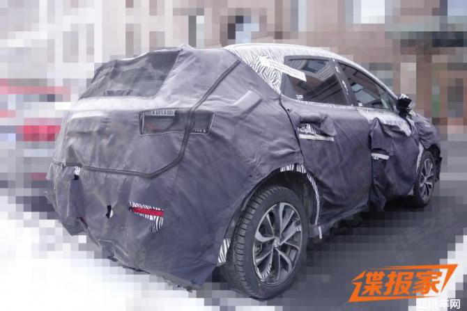 18004329c7633136a14993.jpg image004.jpg