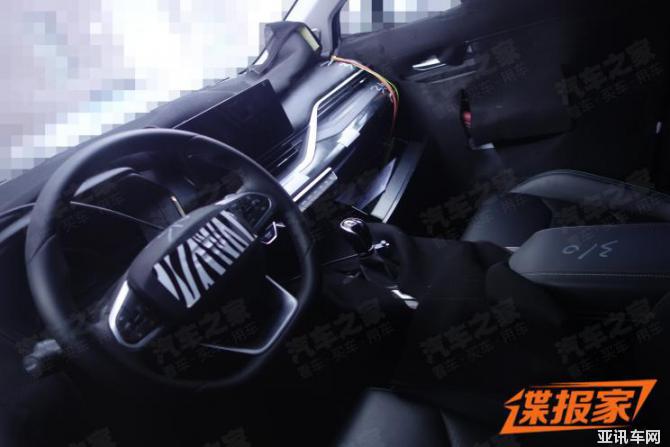 18004342710637fc734694.jpg image001.jpg