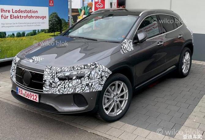 180044322350aed31f6569.jpg image004.jpg