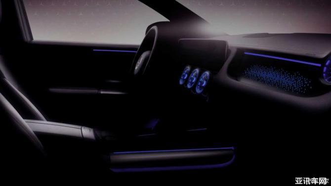 1800443947987cbeb41567.jpg image002.jpg