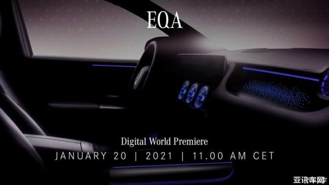 18004442b2e5f8d9880007.jpg image001.jpg