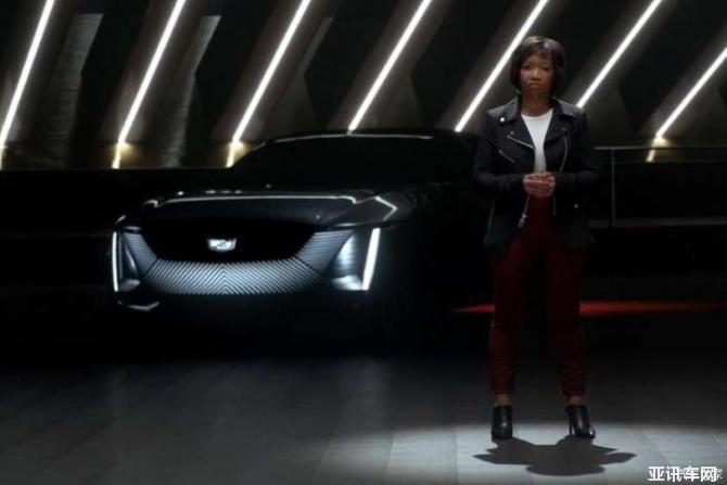 18004631ddcdb3c1284979.jpg image001.jpg