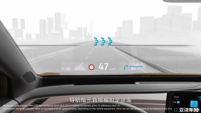 18004833e4748f8b608467.jpg image002.jpg