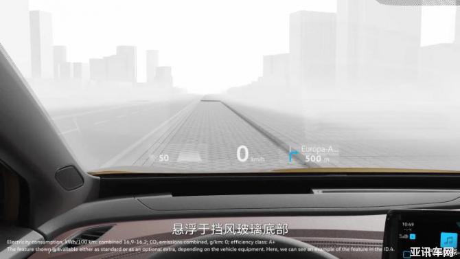 18004838cc444ccbd79018.jpg image001.jpg