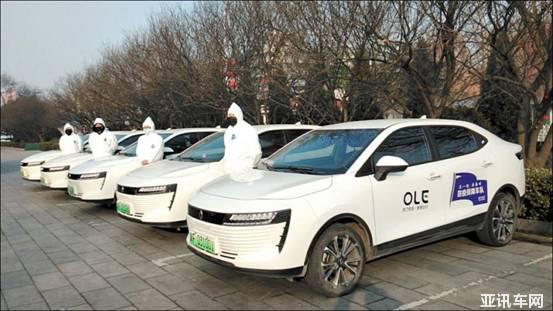 181031431e45326cd39434.jpg image004.jpg