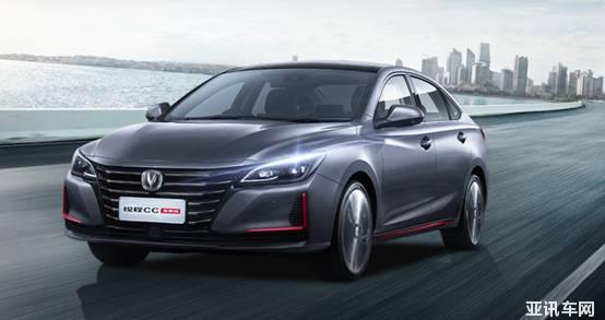 181720283275fe80739603.jpg image003.jpg