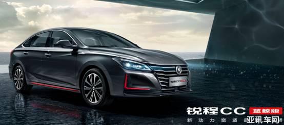 18172034949ed572e39356.jpg image001.jpg