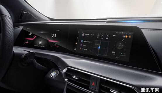 18172127c0f4d954389139.jpg image004.jpg