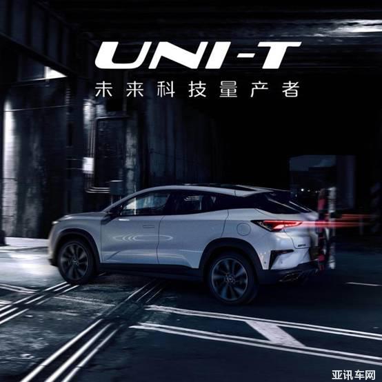 1817213376ef64d25c2791.jpg image005.jpg