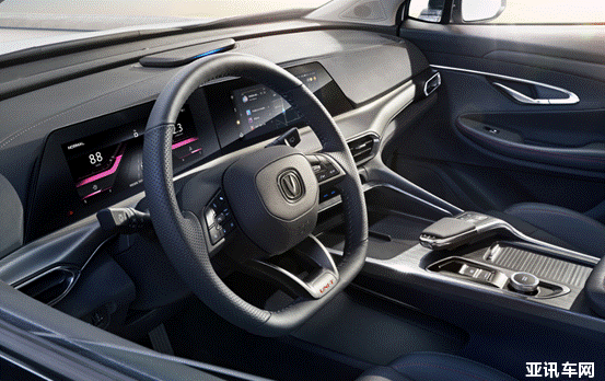 181721380b33370b509789.gif image003.gif