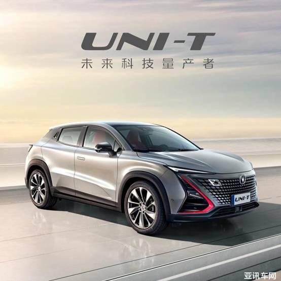 18172141d1ceb62d265283.jpg image002.jpg