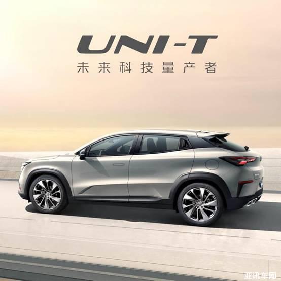 181721464978d32f088765.jpg image001.jpg