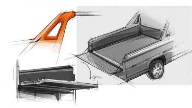 190905020f282b6e675321.jpg image006.jpg