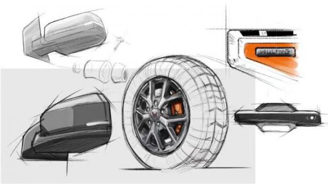 1909050566a98978307611.jpg image005.jpg