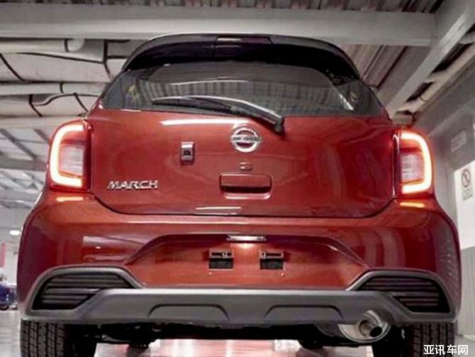 1909081860d7dc69082244.jpg image002.jpg