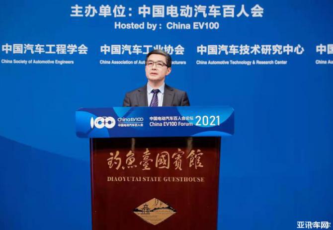 190930231e222268136759.jpg image003.jpg