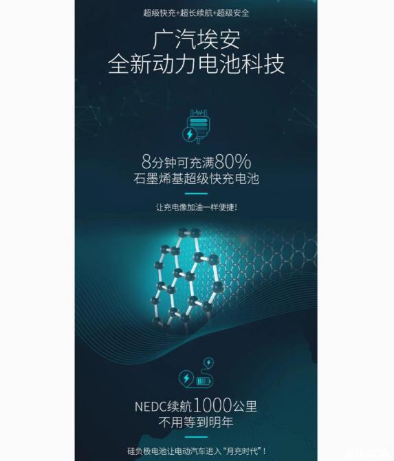 1909302806ee02d6f01679.jpg image002.jpg