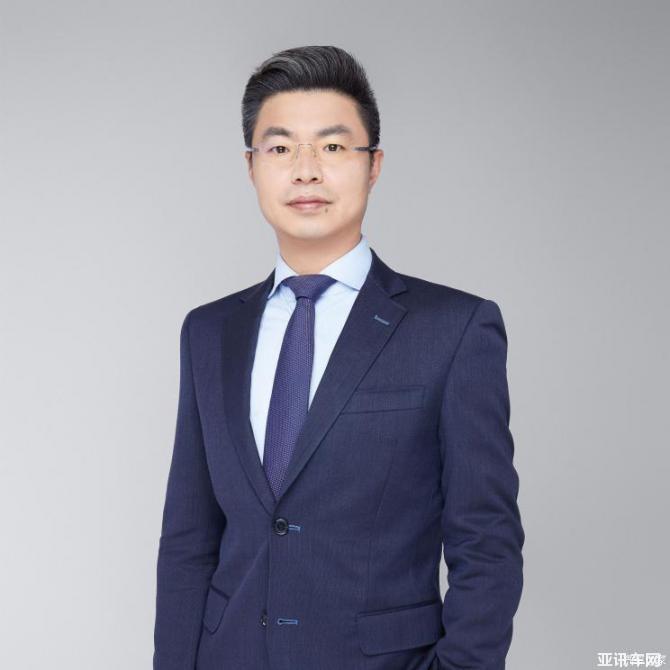 2009051598800098165378.jpg image001.jpg