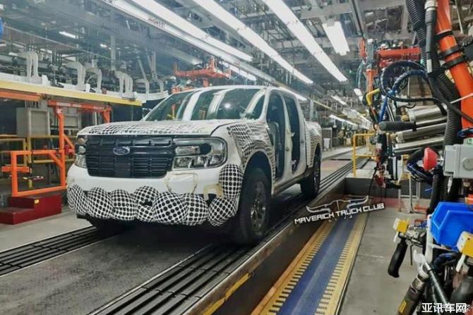 2109160604aad7a6172113.jpg image001.jpg