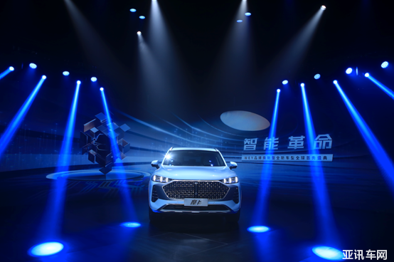 2114492303e95297ca9531.png image011.png