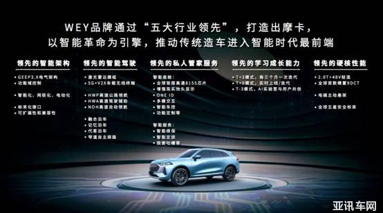 21144928aac6e74a687242.jpg image010.jpg