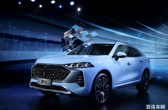 211449329a0fdd3c618708.png image009.png