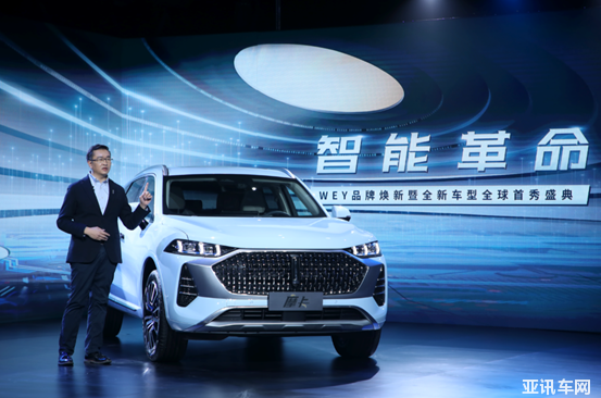 211449374ec124cd8f2882.png image008.png