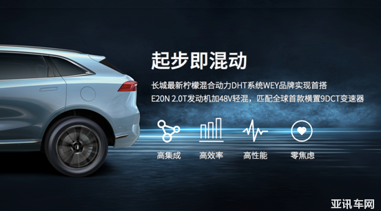 21144942b5977864494116.png image007.png