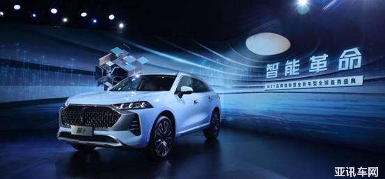 211450165f863e28c22131.jpg image001.jpg