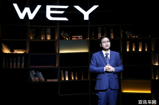 2114503649ee6867205904.png image004.png