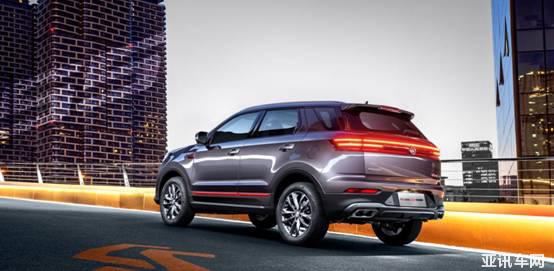 2114550699a8599cee0953.jpg image002.jpg